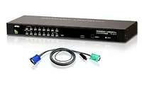 Aten Technologies-CS1316KIT