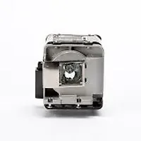 BATTERY TECHNOLOGY-VLT-XD700LP-BTI