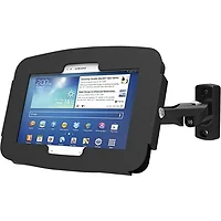 Compu-Lock-827B400GEB