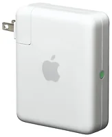 Apple-MB321LL/A