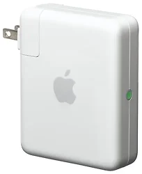Apple-MB321LL/A