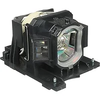 BATTERY TECHNOLOGY-SP-LAMP-064-BTI