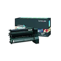 Lexmark-C7700CH