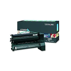 Lexmark-C7700CH