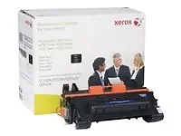 XEROX-106R02275