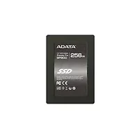 ADATA-ASP900NS38-256GM-C
