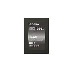 ADATA-ASP900NS38-256GM-C