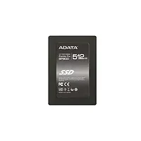 ADATA-ASP900NS38-512GM-C