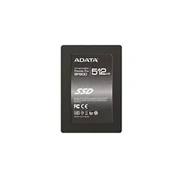 ADATA-ASP900NS38-512GM-C