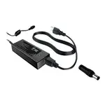 BATTERY TECHNOLOGY AC-1965125