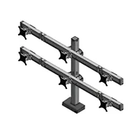 Innovative Technology-BILD-3/3-TM-104