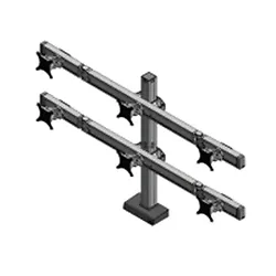 Innovative Technology-BILD-3/3-TM-104