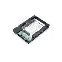 LENOVO-4XF0G94539