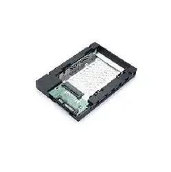 LENOVO-4XF0G94539