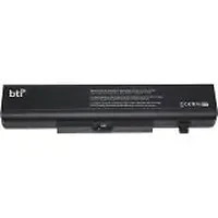 BATTERY TECHNOLOGY-0A36311-BTI