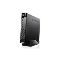 LENOVO-10ED0008US