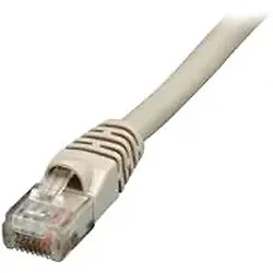 ‎Comprehensive Cable-CAT6-7GRY-USA