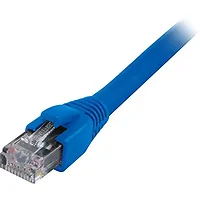 ‎Comprehensive Cable-CAT5-50BLU-USA
