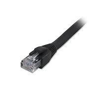‎Comprehensive Cable-CAT6-150PROBLK