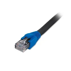 ‎Comprehensive Cable-CAT6-3PROBLU
