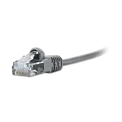 ‎Comprehensive Cable-CAT6-3PROGRY