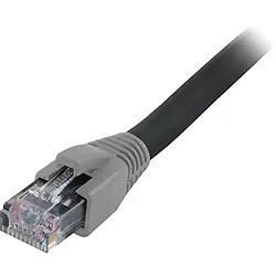 ‎Comprehensive Cable-CAT6-5PROGRY
