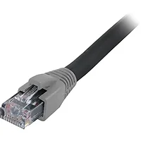 ‎Comprehensive Cable-CAT6-7PROGRY