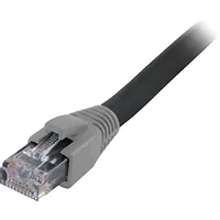 ‎Comprehensive Cable-CAT6-100PROGRY