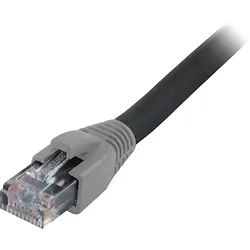 ‎Comprehensive Cable-CAT6-100PROGRY