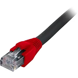 ‎Comprehensive Cable-CAT6-150PRORED