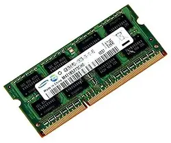 APPROVED MEMORY-D3-4GB/1600/204