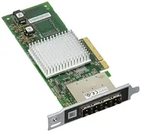 LENOVO-00MJ093