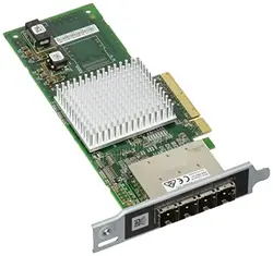 LENOVO-00MJ093