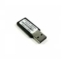 LENOVO-00ML235