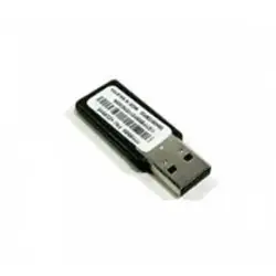 LENOVO-00ML235
