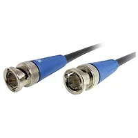 ‎Comprehensive Cable BB-C-3GSDI-6