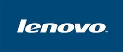 LENOVO-4X90H04224
