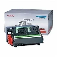 XEROX-108R00744
