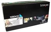Lexmark-10B041C