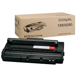 Lexmark-18S0090