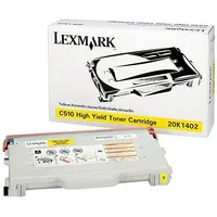 Lexmark-20K1402