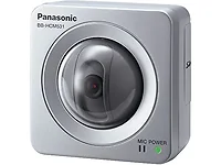 PANASONIC-BB-HCM531A
