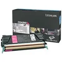 Lexmark-C5346MX
