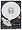 WD2502ABYS