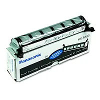 PANASONIC-PAN KXFA83