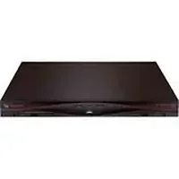 Avocent-MPU108EDAC-001