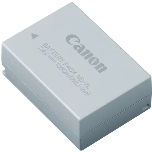 CANON-3153B001