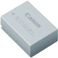 CANON-3153B001