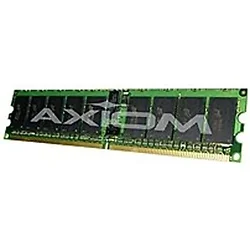 AXIOM-AX31292040/1