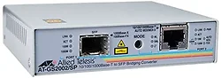 ALLIED TELESYN-AT-GS2002/SP-60